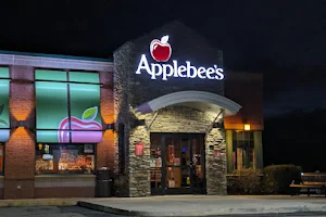 Applebee's Grill + Bar image