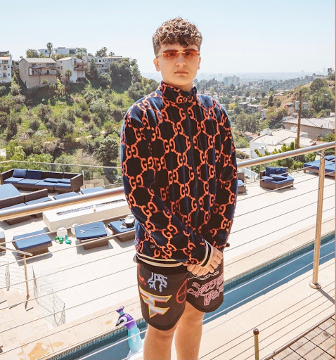 Hair Salon «Lotte Hair Salon», reviews and photos, 12816 Factoria Blvd SE # E, Bellevue, WA 98006, USA