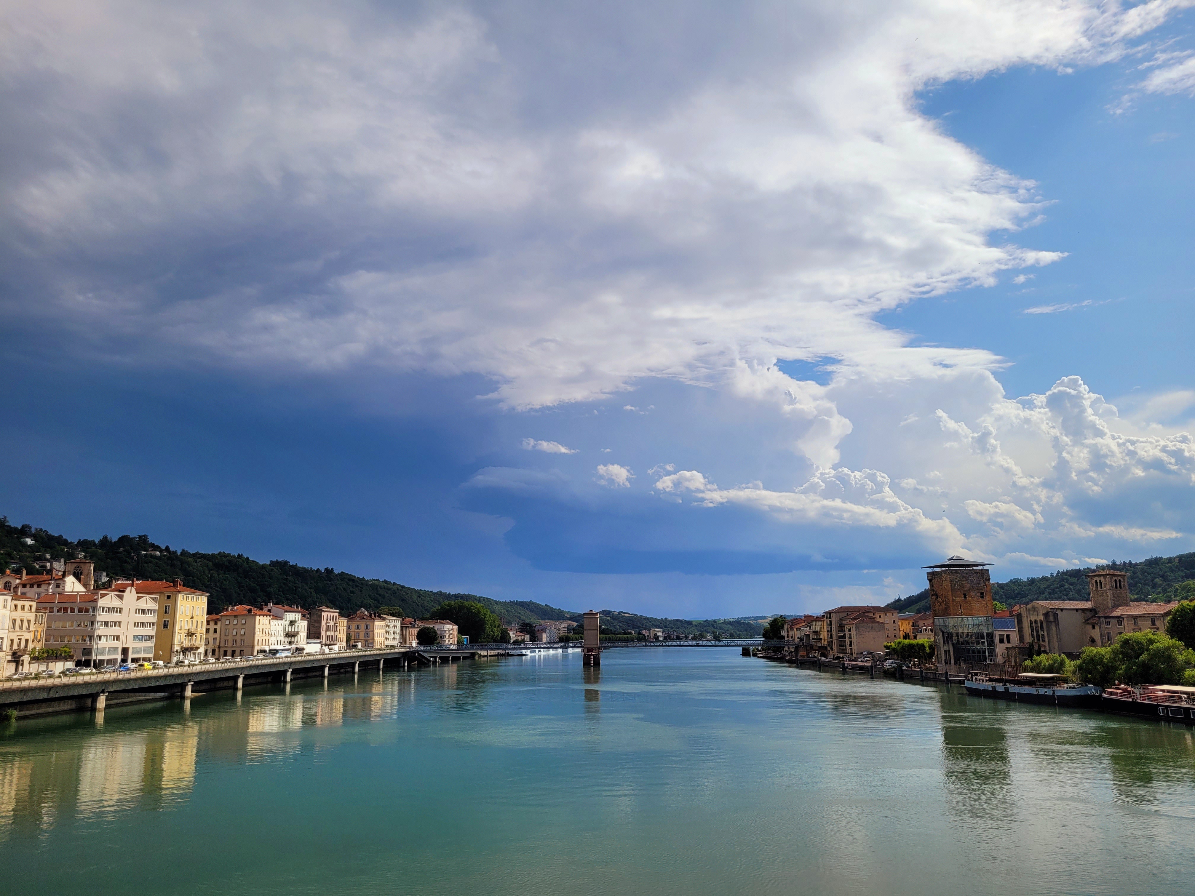 Photo n° 24 de l'avis de Jörg.T fait le 17/07/2023 à 08:40