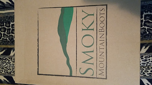 Department Store «Sears», reviews and photos, 13085 Cortez Blvd, Brooksville, FL 34613, USA