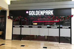GoldenPark - Salón de Juego image