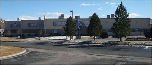 Computer Store «Tech for Less», reviews and photos, 1610 W Garden of the Gods Rd, Colorado Springs, CO 80907, USA