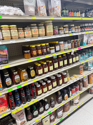 Health Food Store «Nutrition Network», reviews and photos, 27W187 Geneva Rd, Winfield, IL 60190, USA