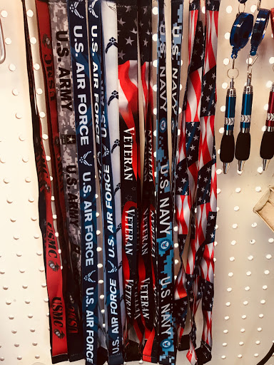 Locksmith «Mr. Keys Locksmith», reviews and photos, 392 S Mountain Ave, Upland, CA 91786, USA