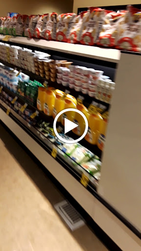 Grocery Store «Safeway», reviews and photos, 838 Sir Francis Drake Blvd, San Anselmo, CA 94960, USA