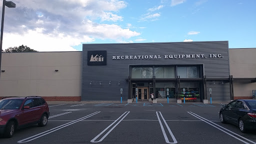 Camping Store «REI», reviews and photos, 280 NJ-10, East Hanover, NJ 07936, USA