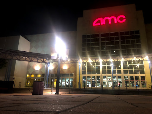 Movie Theater «AMC Studio 30», reviews and photos, 2949 Dunvale Rd, Houston, TX 77063, USA