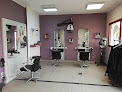 Salon de coiffure Hair Naturel Anne Lise 76590 Torcy-le-Petit
