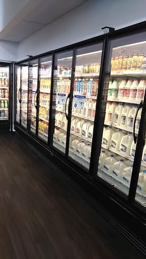 Supermarket «Foodland», reviews and photos, 1652 Beltline Rd SW, Decatur, AL 35601, USA