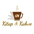 GM Kitap&Kahve