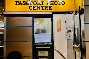 Scarborough Passport Photo Centre image
