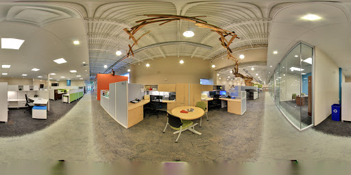 Furniture Store «Douron», reviews and photos, 10 Painters Mill Rd, Owings Mills, MD 21117, USA