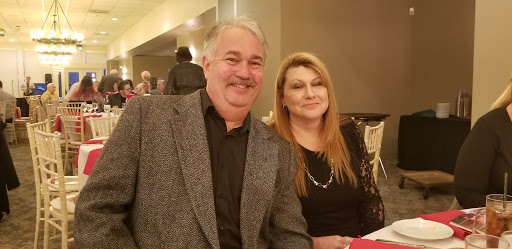 Country Club «Hunt Valley Country Club», reviews and photos, 14101 Phoenix Rd, Phoenix, MD 21131, USA