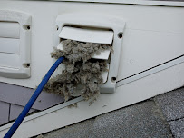 888-I-DO-DIRT Cleaning Services - Photo 8 - Car repair in , New Bedford