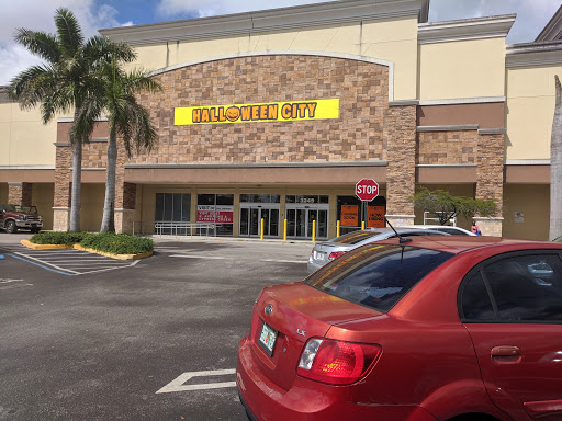 Office Supply Store «Office Depot», reviews and photos, 3245 N State Rd 7, Lauderdale Lakes, FL 33319, USA