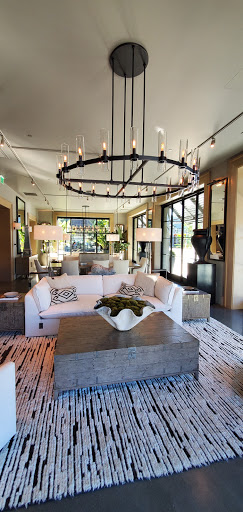 Interior Designer «Restoration Hardware», reviews and photos, 1700 Redwood Hwy, Corte Madera, CA 94925, USA