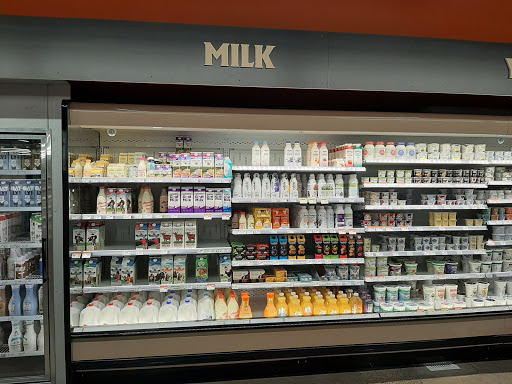 Natural Foods Store «Natural Grocers», reviews and photos, 407 NW Burnside Rd, Gresham, OR 97030, USA