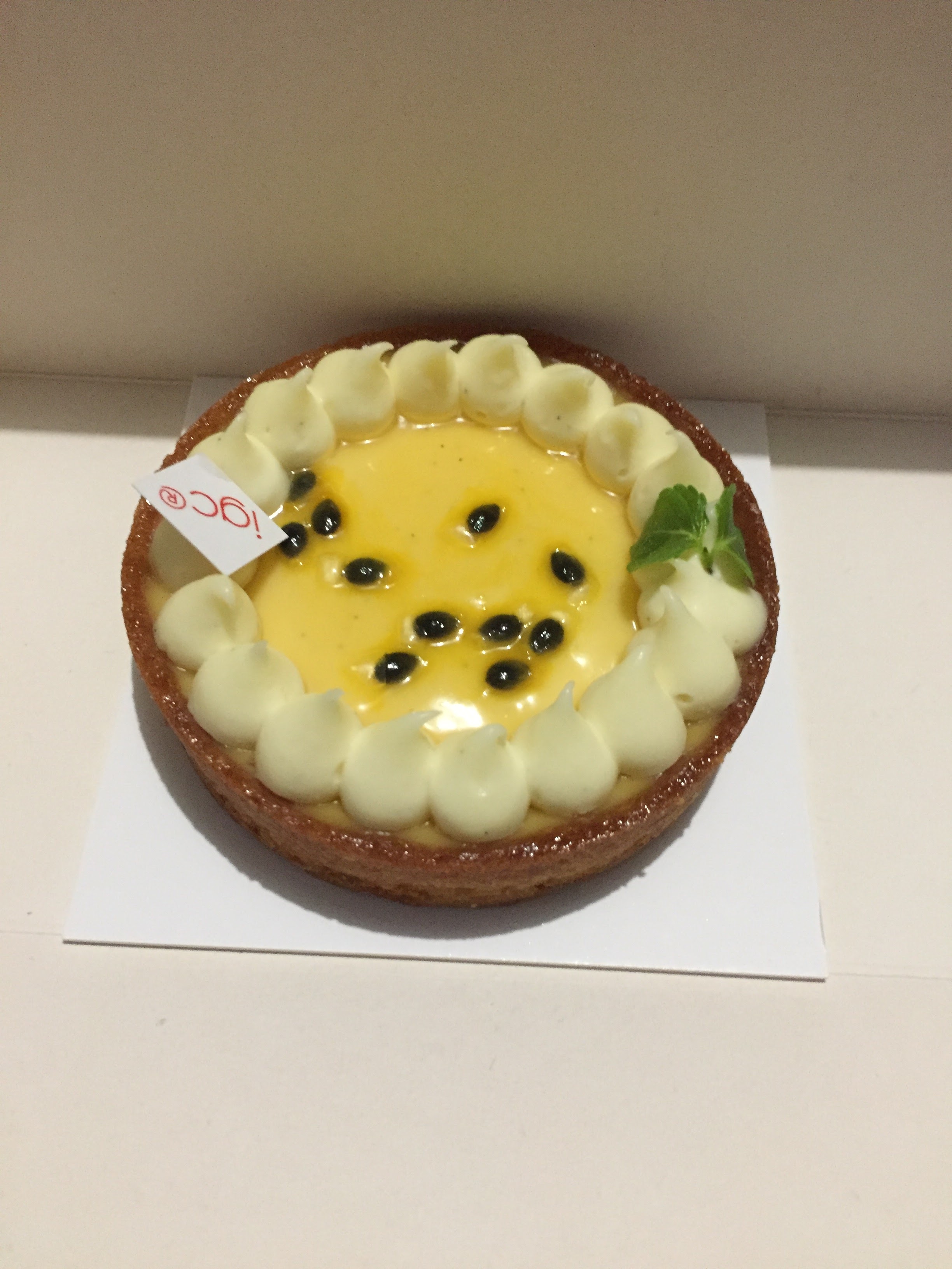 Photo n° 1 de l'avis de Jonathan.o fait le 12/06/2018 à 14:27