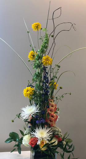 Florist «Bangor Floral», reviews and photos, 96 Center St, Bangor, ME 04401, USA