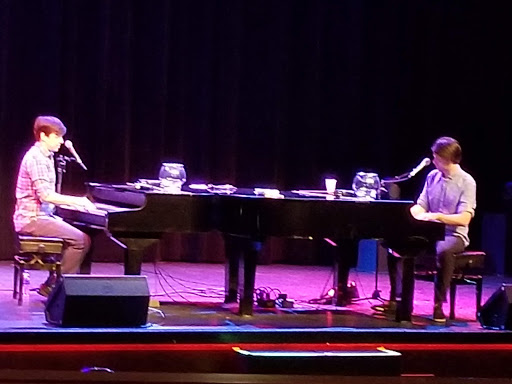 Night Club «Mississippi Moon Bar at Diamond Jo Dubuque», reviews and photos, 301 Bell St, Dubuque, IA 52001, USA