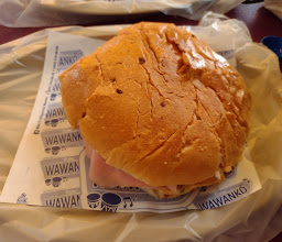 Tortas Wawanko photo