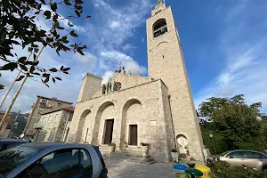 San Giovanni Battista Parish image