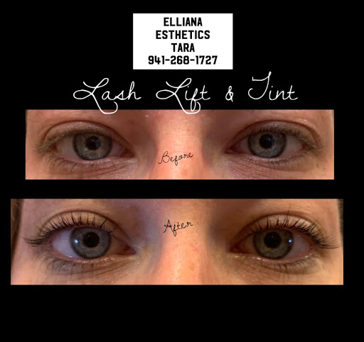 Explore never give up tattoo ideas, creative tattoo ideas in Weatherford, available at TCO BEAUTY BAR & Waxing Studio Weatherford Tx