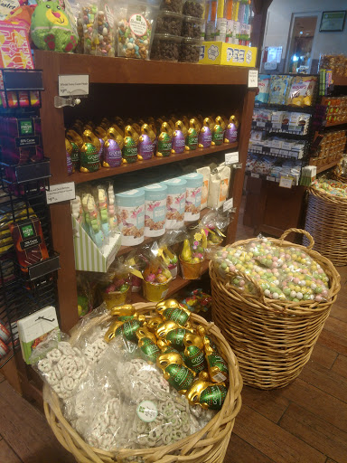 Grocery Store «The Fresh Market», reviews and photos, 850 N Western Ave, Lake Forest, IL 60045, USA