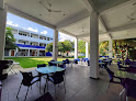 Best Private Schools Arranged In Cancun Near You