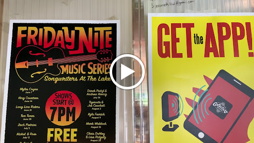 Coffee Shop «Colectivo Coffee - Swan Blvd», reviews and photos, 9125 W North Ave, Milwaukee, WI 53226, USA