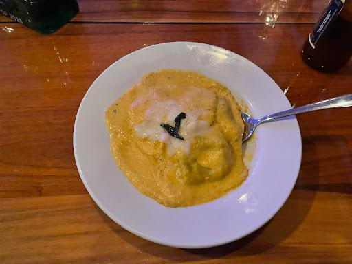 Restaurant «Bridge Road Bistro», reviews and photos, 915 Bridge Rd, Charleston, WV 25314, USA