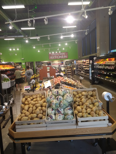 General Store «Harvest Co-Op Markets», reviews and photos, 3815 Washington St, Jamaica Plain, MA 02130, USA