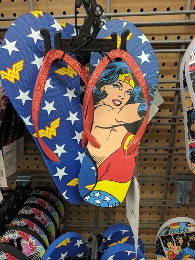 Department Store «Walmart Supercenter», reviews and photos, 101 Howland Blvd, Deltona, FL 32738, USA