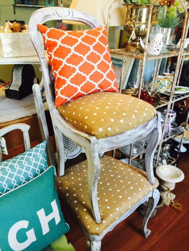 Used Furniture Store «Waterside Furnishings», reviews and photos, 357 Scotland St, Dunedin, FL 34698, USA