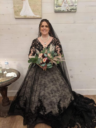 Bridal Shop «Mayfair Bridal Inc», reviews and photos, 8503 Broadway St, San Antonio, TX 78217, USA