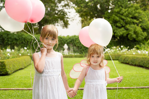 Consignment Shop «Wears Like New Consignment Shop», reviews and photos, 1207 Market St, Lemoyne, PA 17043, USA