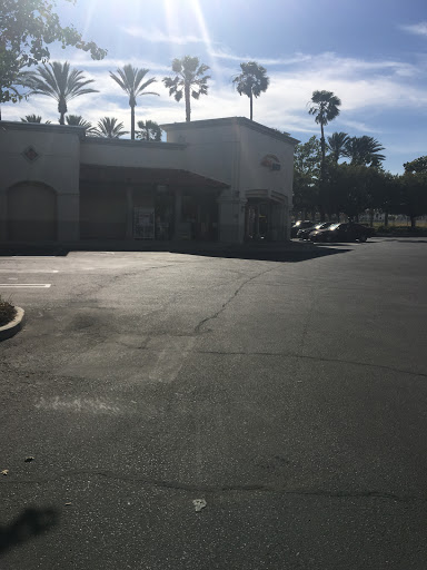 Convenience Store «ampm», reviews and photos, 11768 E Foothill Blvd, Rancho Cucamonga, CA 91730, USA
