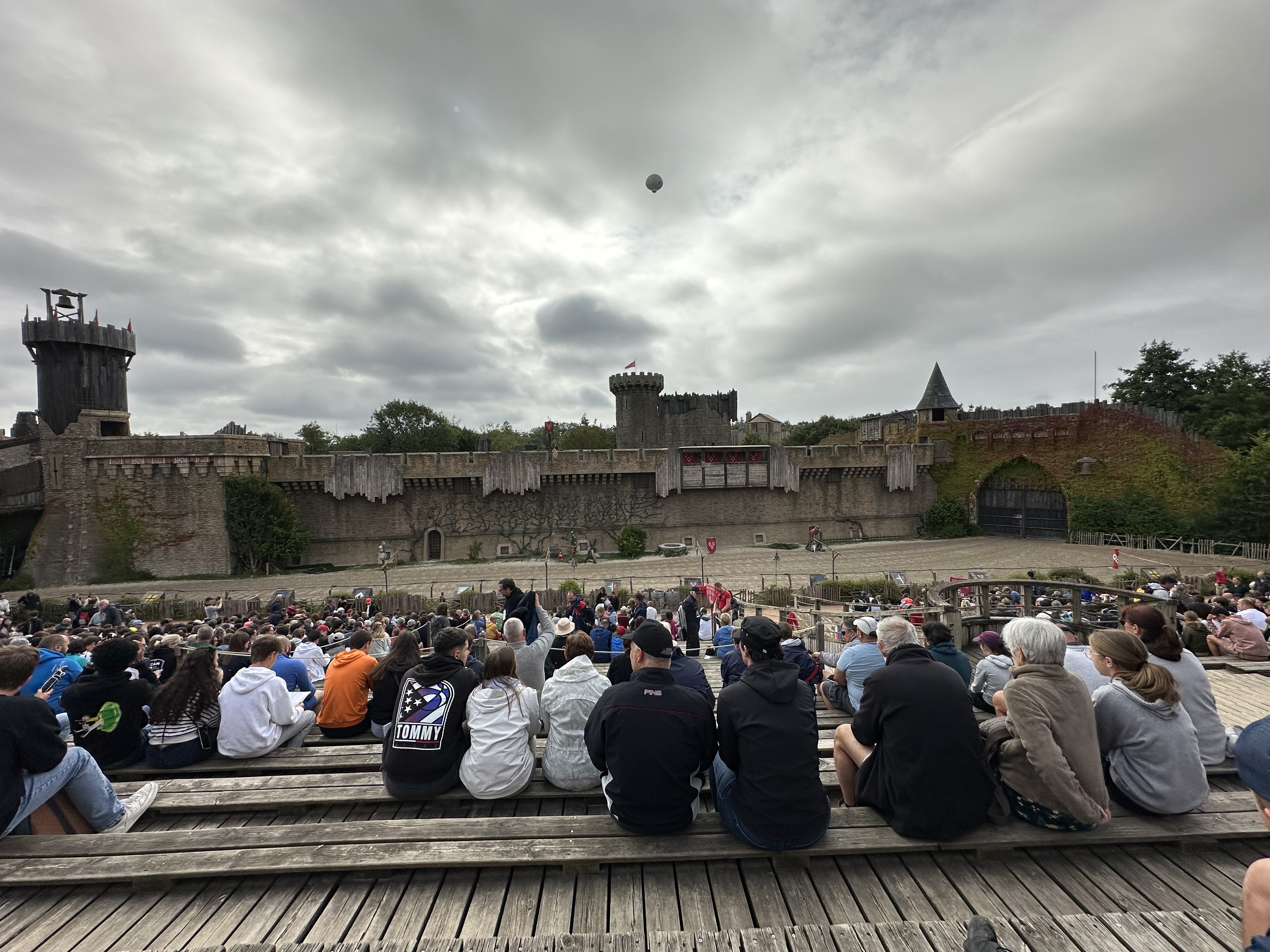 Photo n° 14 de l'avis de pierre.a fait le 01/08/2023 à 14:38