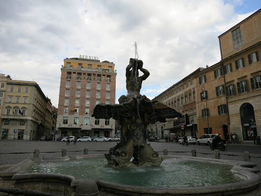 Cruise Agency «World Travel Inc», reviews and photos, 2525 NW Upshur St, Portland, OR 97210, USA