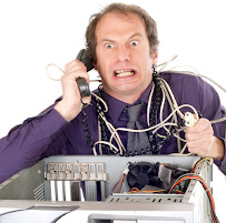 TechAdict - Photo 5 - Car repair in Santa Clarita, CA, Santa Clarita