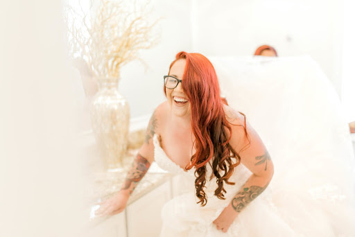 Museum «NATIONAL MUSEUM OF DANCE», reviews and photos, 99 S Broadway, Saratoga Springs, NY 12866, USA