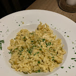 Photo n°5 de l'avis de Claus.c fait le 03/03/2022 à 12:16 sur le  Swan - Hessian Cultural Restaurant à Heppenheim