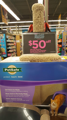 Petco