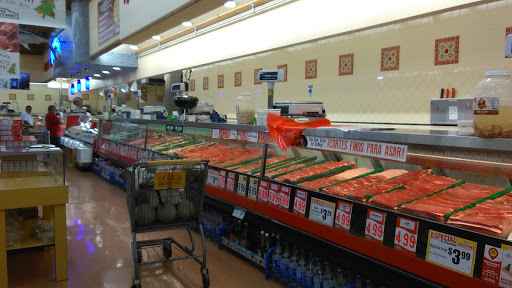 Grocery Store «Northgate Gonzalez Markets», reviews and photos, 3930 W Rosecrans Ave, Hawthorne, CA 90250, USA