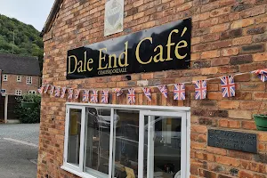 Dale End Café image