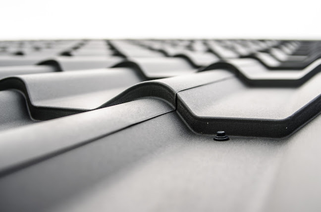 Archer Roofing Ltd - Quality Roofing Services Auckland