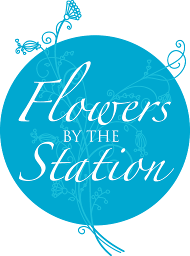 Florist «Flowers By The Station», reviews and photos, 73 Union St, Attleboro, MA 02703, USA