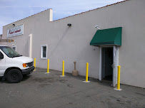 Ferguson - Photo 7 - Car repair in Trenton, NJ, Trenton