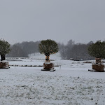 Photo n°1 de l'avis de Olaf.l fait le 19/01/2024 à 17:24 sur le  Angel's | das hotel am golfpark à Sankt Wendel