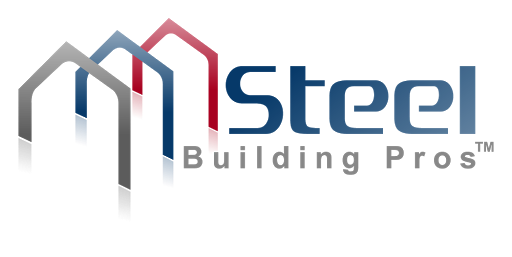 Building Materials Supplier «Steel Building Pros», reviews and photos, 3169 Shipps Corner Rd #101, Virginia Beach, VA 23453, USA